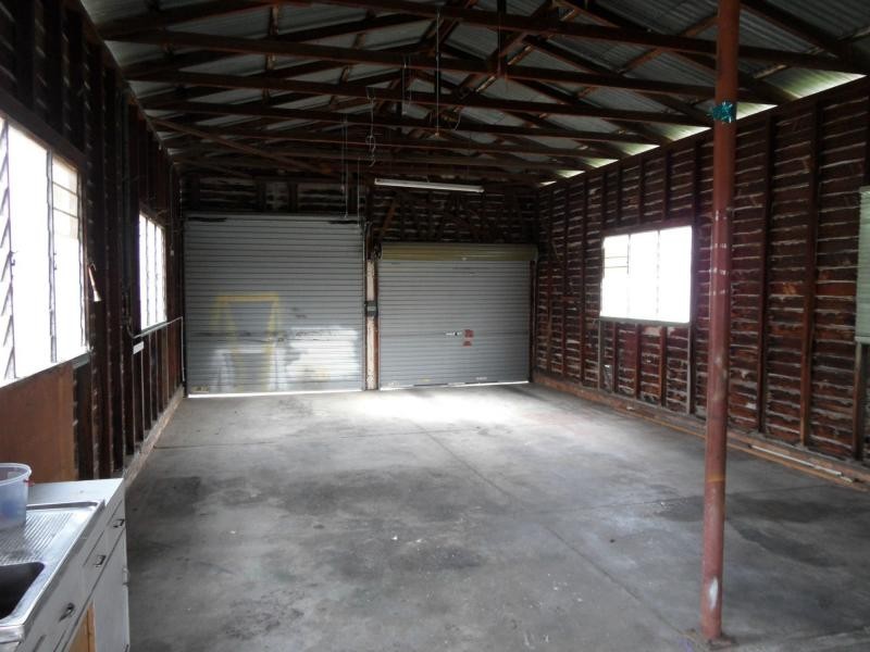 120 Folkestone Street, Stanthorpe QLD 4380