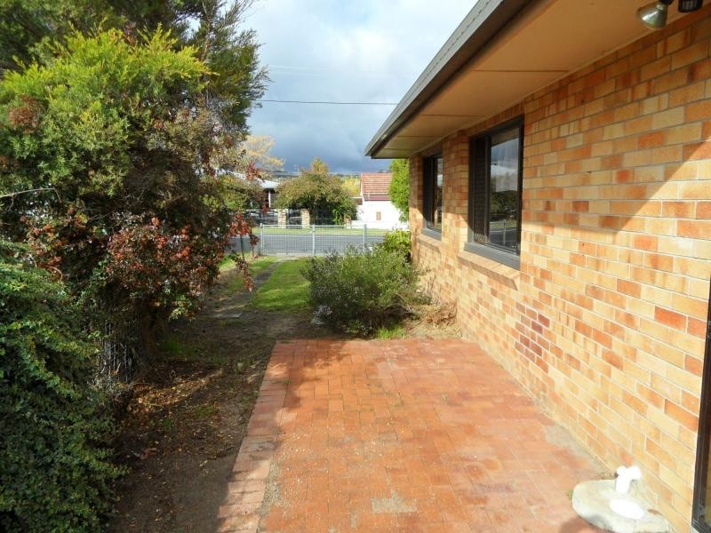 120 Folkestone Street, Stanthorpe QLD 4380