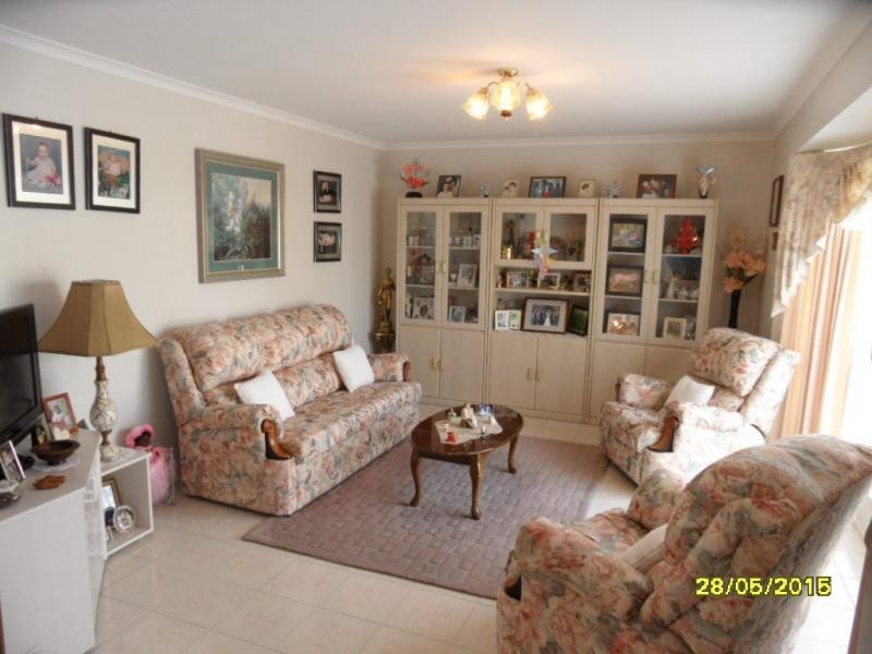 30 Harris Street, Stanthorpe, Stanthorpe QLD 4380