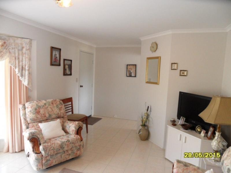 30 Harris Street, Stanthorpe, Stanthorpe QLD 4380