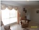 30 Harris Street, Stanthorpe, Stanthorpe QLD 4380
