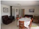 30 Harris Street, Stanthorpe, Stanthorpe QLD 4380
