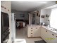 30 Harris Street, Stanthorpe, Stanthorpe QLD 4380