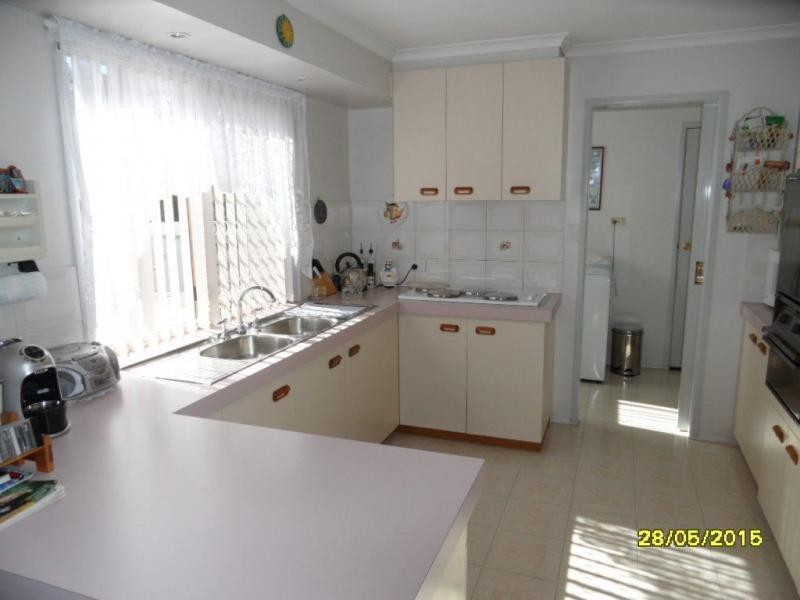 30 Harris Street, Stanthorpe, Stanthorpe QLD 4380