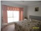 30 Harris Street, Stanthorpe, Stanthorpe QLD 4380