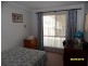 30 Harris Street, Stanthorpe, Stanthorpe QLD 4380
