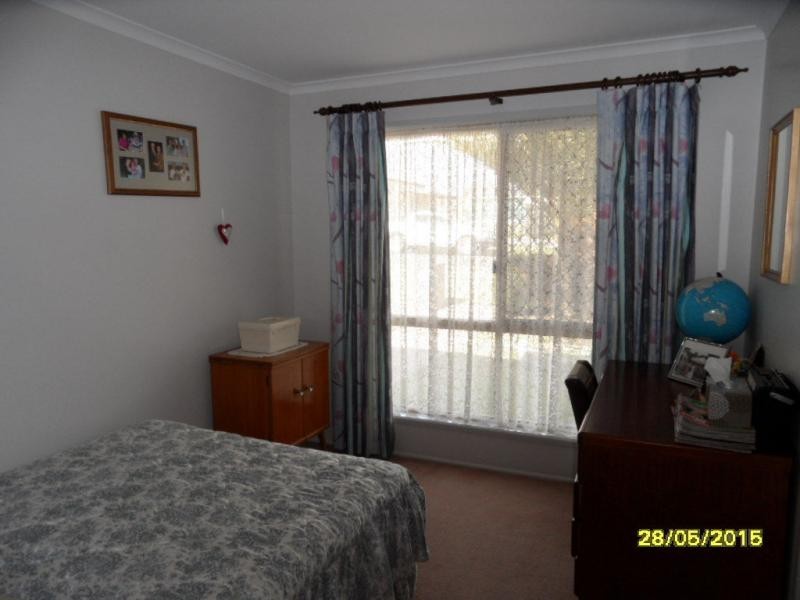 30 Harris Street, Stanthorpe, Stanthorpe QLD 4380