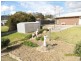 30 Harris Street, Stanthorpe, Stanthorpe QLD 4380