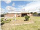 30 Harris Street, Stanthorpe, Stanthorpe QLD 4380