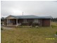 20 Schumann Lane, Stanthorpe, Stanthorpe QLD 4380