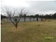 20 Schumann Lane, Stanthorpe, Stanthorpe QLD 4380