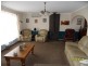 20 Schumann Lane, Stanthorpe, Stanthorpe QLD 4380