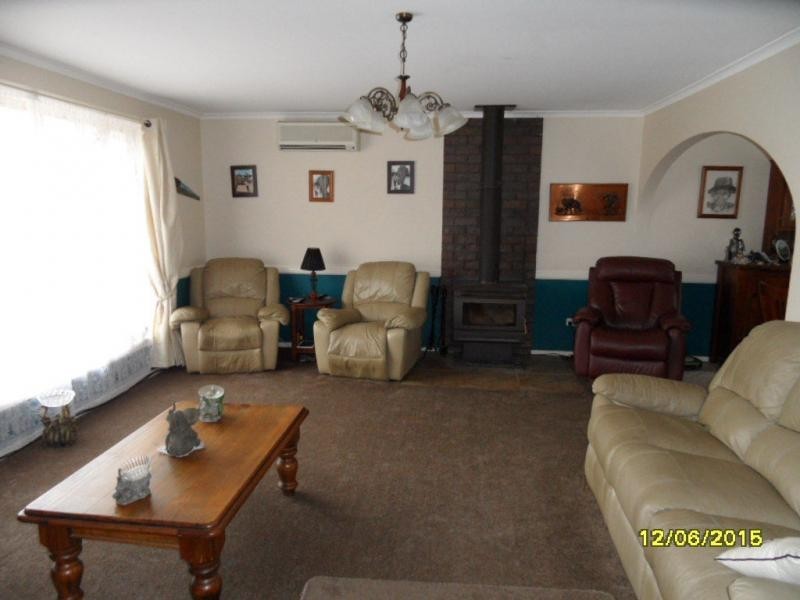 20 Schumann Lane, Stanthorpe, Stanthorpe QLD 4380