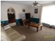 20 Schumann Lane, Stanthorpe, Stanthorpe QLD 4380