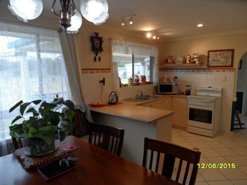 20 Schumann Lane, Stanthorpe, Stanthorpe QLD 4380