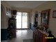 20 Schumann Lane, Stanthorpe, Stanthorpe QLD 4380