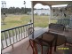 20 Schumann Lane, Stanthorpe, Stanthorpe QLD 4380