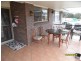 20 Schumann Lane, Stanthorpe, Stanthorpe QLD 4380