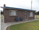 20 Schumann Lane, Stanthorpe, Stanthorpe QLD 4380