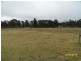20 Schumann Lane, Stanthorpe, Stanthorpe QLD 4380