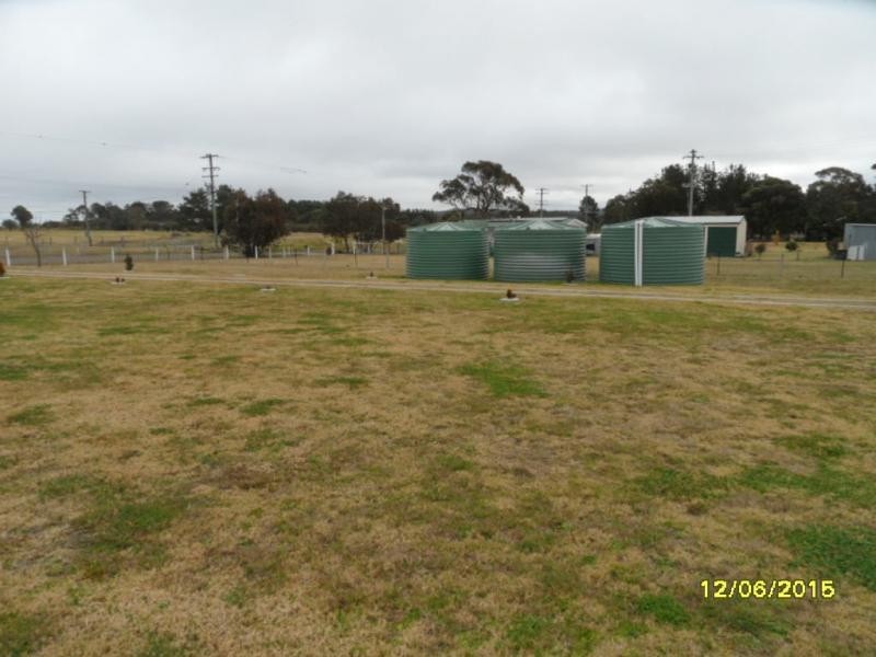 20 Schumann Lane, Stanthorpe, Stanthorpe QLD 4380