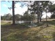 25 Belmont Drive, Stanthorpe QLD 4380