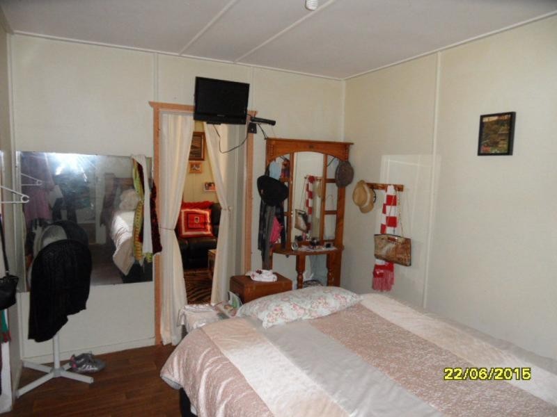 25 Belmont Drive, Stanthorpe QLD 4380