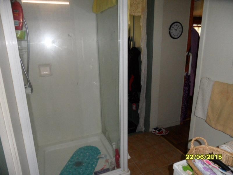 25 Belmont Drive, Stanthorpe QLD 4380