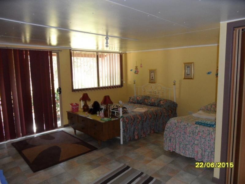 25 Belmont Drive, Stanthorpe QLD 4380