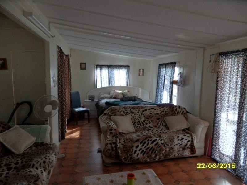 25 Belmont Drive, Stanthorpe QLD 4380