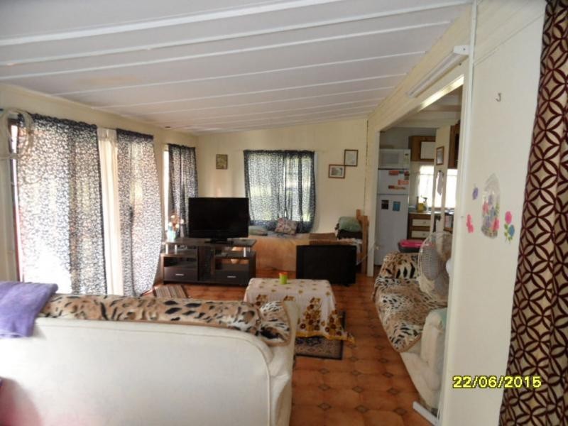 25 Belmont Drive, Stanthorpe QLD 4380