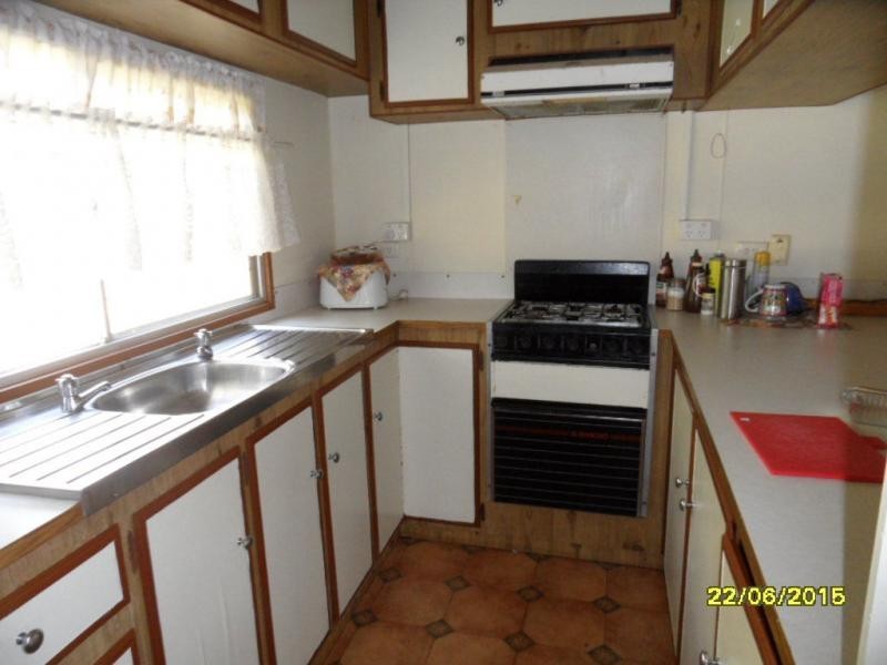 25 Belmont Drive, Stanthorpe QLD 4380