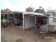 25 Belmont Drive, Stanthorpe QLD 4380