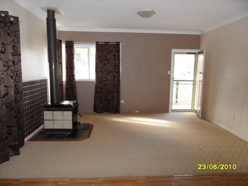 20 Granite Street, Stanthorpe QLD 4380