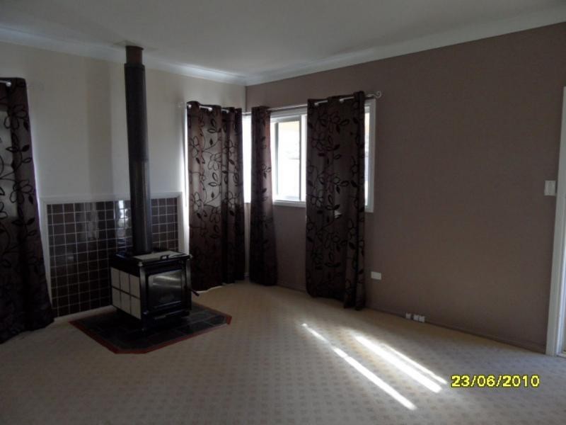 20 Granite Street, Stanthorpe QLD 4380