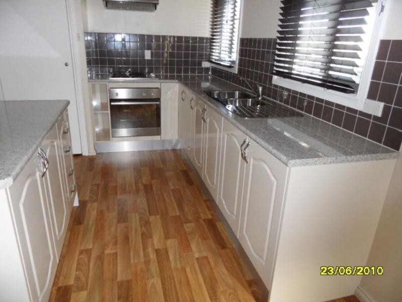 20 Granite Street, Stanthorpe QLD 4380