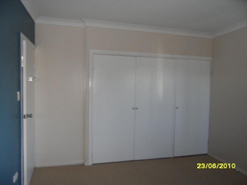 20 Granite Street, Stanthorpe QLD 4380