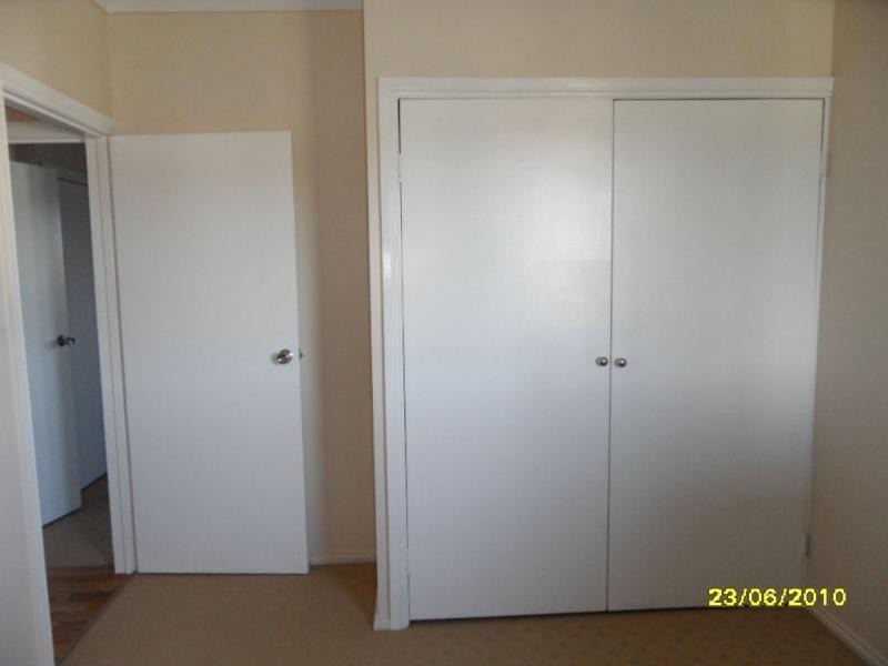 20 Granite Street, Stanthorpe QLD 4380