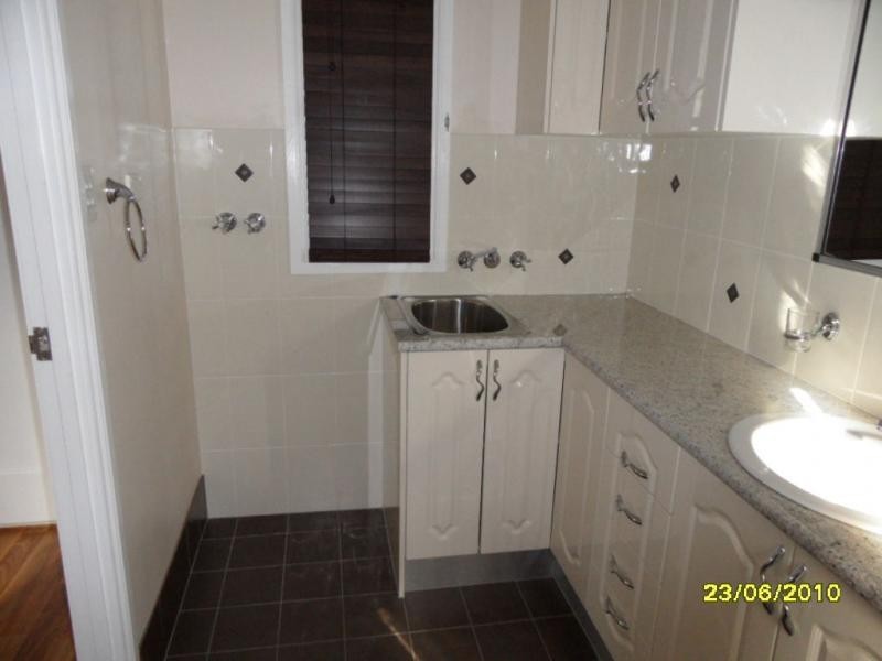 20 Granite Street, Stanthorpe QLD 4380