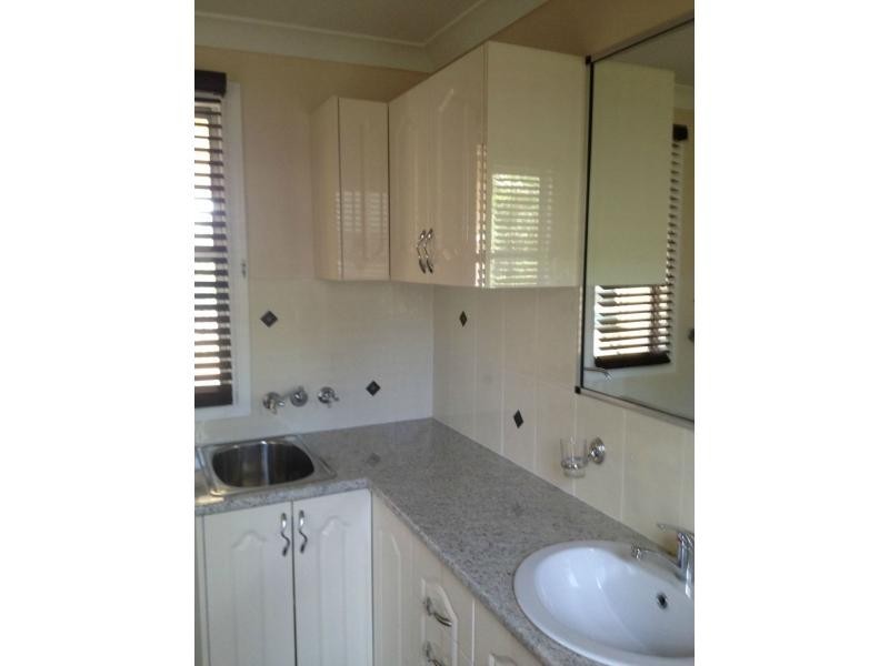 20 Granite Street, Stanthorpe QLD 4380