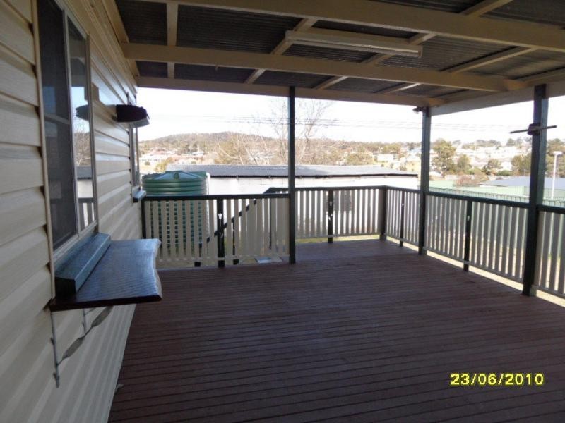 20 Granite Street, Stanthorpe QLD 4380