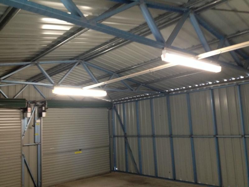 20 Granite Street, Stanthorpe QLD 4380