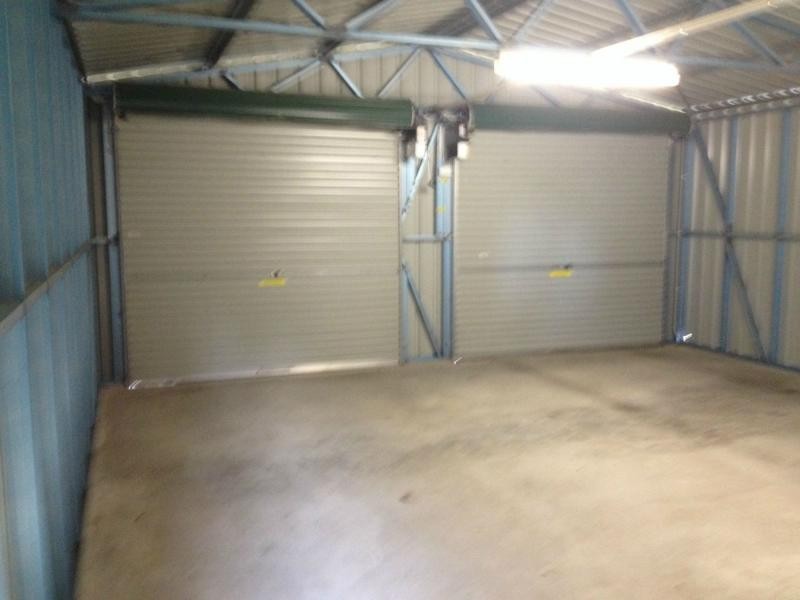 20 Granite Street, Stanthorpe QLD 4380