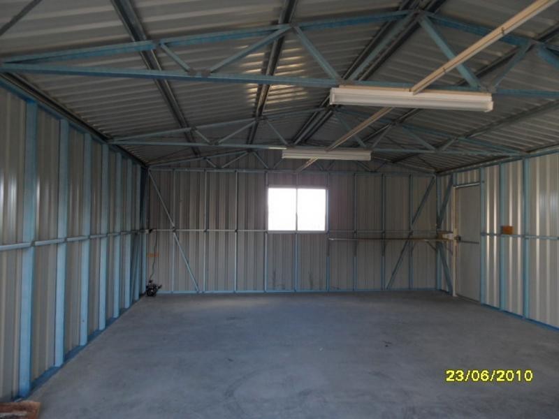 20 Granite Street, Stanthorpe QLD 4380