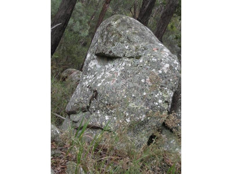 Lot 31 Glenlyon Drive, Stanthorpe QLD 4380