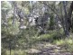 Lot 31 Glenlyon Drive, Stanthorpe QLD 4380