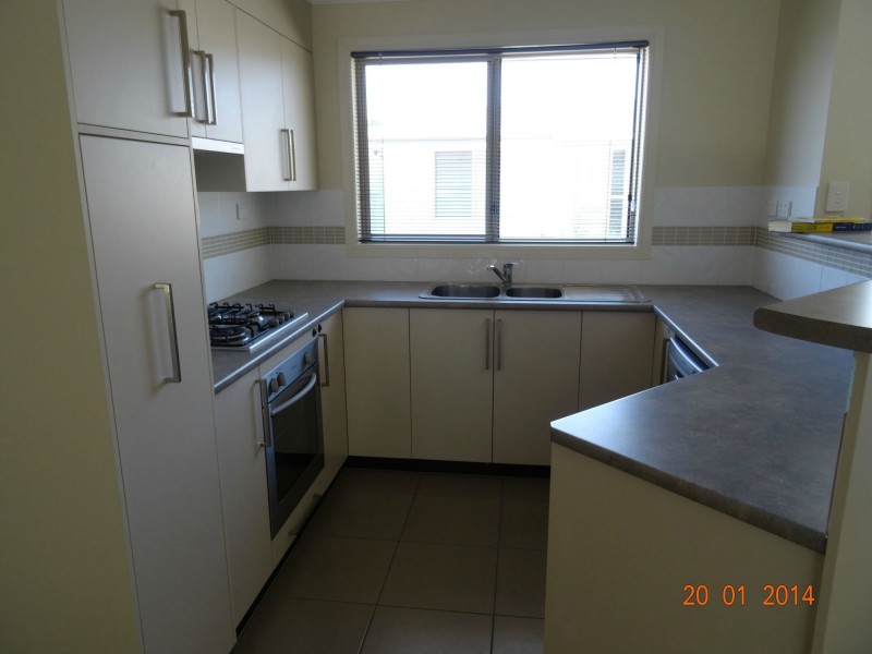 12/21 WOLFRAM St, Stanthorpe QLD 4380