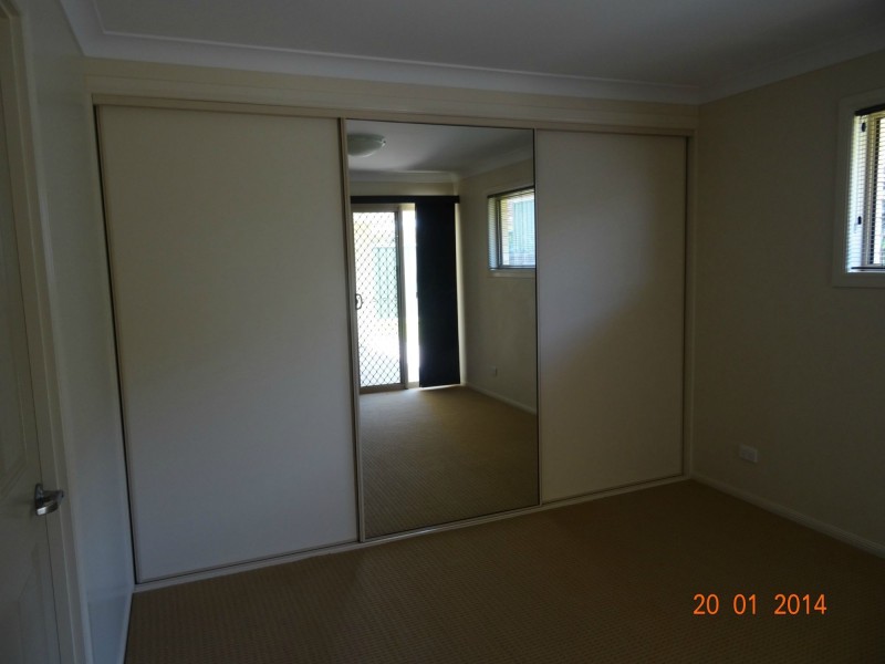 12/21 WOLFRAM St, Stanthorpe QLD 4380