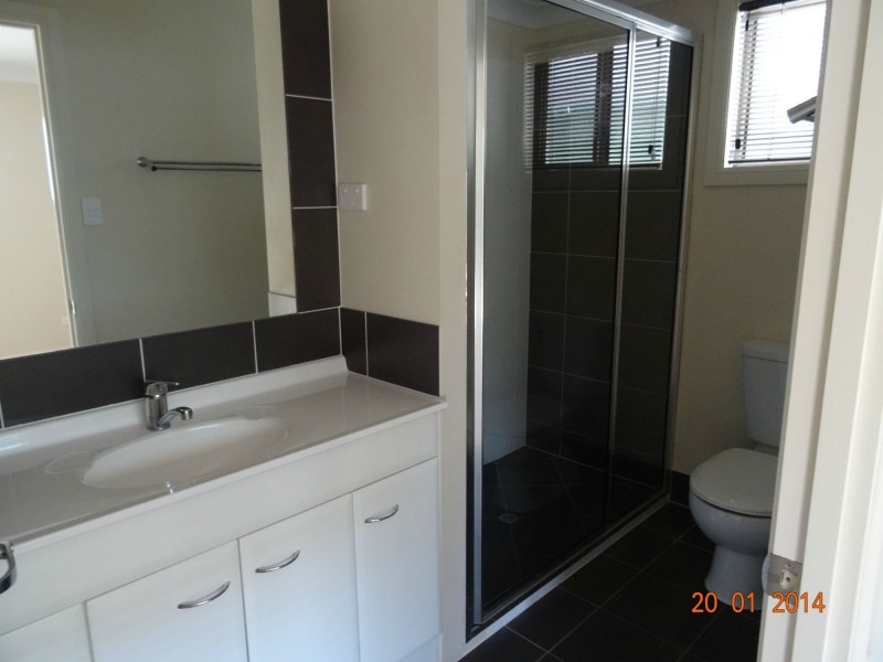 12/21 WOLFRAM St, Stanthorpe QLD 4380