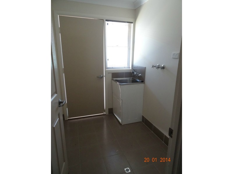 12/21 WOLFRAM St, Stanthorpe QLD 4380